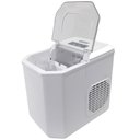 Ver imagem 5 de Máquina de Gelo 12kg 110v