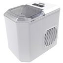 Ver imagem 4 de Máquina de Gelo 12kg 110v