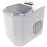Máquina de Gelo 12kg 110v - 4