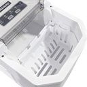 Ver imagem 6 de Máquina de Gelo 12kg 110v