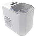 Ver imagem 3 de Máquina de Gelo 12kg 110v