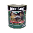 Ver imagem 1 de Osmocolor Stain Cedro 900ml Montana Madeira Protetor Acabame