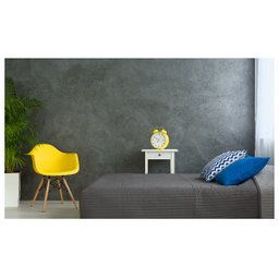 Textura Adornare 3,2L Lisa Branco / Base Pastel Renner - 2