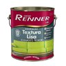 Textura Adornare 3,2L Lisa Branco / Base Pastel Renner - 1
