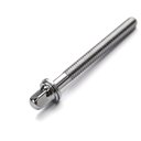 Ver imagem 4 de Parafuso de Tensão Tom-surdo 52mm (6 Peças) Gibraltar Sc-4b [f035]