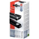 Ver imagem 4 de Essentials 3543 Pt.fosco 25F