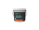 Ver imagem 1 de Cola Branca Pva Extra Madesim 5kg