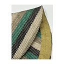 Ver imagem 4 de Tapete Sisal Natural 100 Redondo L15