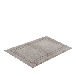 Tapete Elegance 100x60cm Buddemeyer - Bege 3144 - 1