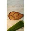 Ver imagem 2 de Petisqueira Folha