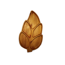 Ver imagem 3 de Petisqueira Folha