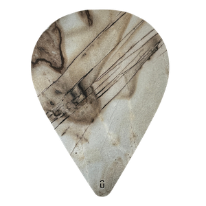 Tábua Gota Quartzito Roma Imperiale Vintage