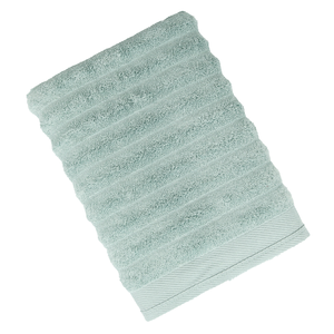 Toalha de Banho Aura Atlântica 75x1,50 Cor:verde Lago Congelado