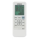 Ver imagem 4 de Ar Condicionado Piso Teto Inverter Hitachi Aircore 36.000 BTUS Quente e Frio 220V