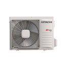 Ver imagem 3 de Ar Condicionado Piso Teto Inverter Hitachi Aircore 36.000 BTUS Quente e Frio 220V
