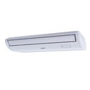 Ver imagem 2 de Ar Condicionado Piso Teto Inverter Hitachi Aircore 36.000 BTUS Quente e Frio 220V