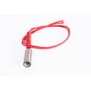 Ver imagem 1 de Resistência 100w 110v Ss-201l-40-1 - Sun Special