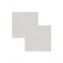 Ver imagem 3 de Porcelanato Rustico Retificado Polis Quadrado para Externo Cinza Incepa