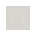Ver imagem 4 de Porcelanato Rustico Retificado Polis Quadrado para Externo Cinza Incepa