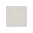 Ver imagem 1 de Porcelanato Rustico Retificado Polis Quadrado para Externo Cinza Incepa