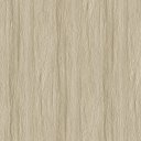 Ver imagem 1 de Papel de Parede Texture Ii - Madeira Marrom Claro Tx-2003