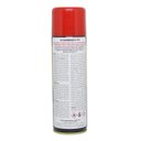 Ver imagem 2 de Crz Galvanização Instantânea a Frio Quimatic Tapmatic 300 Ml