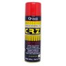 Crz Galvanização Instantânea a Frio Quimatic Tapmatic 300 Ml - 1