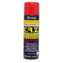 Ver imagem 1 de Crz Galvanização Instantânea a Frio Quimatic Tapmatic 300 Ml