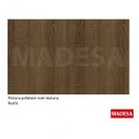 Ver imagem 4 de Painel para TV até 55 Polegadas 2 Portas 180cm Moscou Madesa