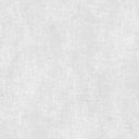 Ver imagem 1 de Papel de Parede Criativo Ii Textura Cinza Cr333444r