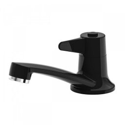 Torneira para Lavatório de Mesa ABS 1/4 DN15 1194IHK Japi - 1