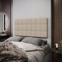 Ver imagem 1 de Painel Rana 200 / N-039 Linho Bege