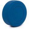 Base de Silicone para Garrafa Fresh 350ml e 650ml Gocase Azul Marinho:azul-marinho - 3