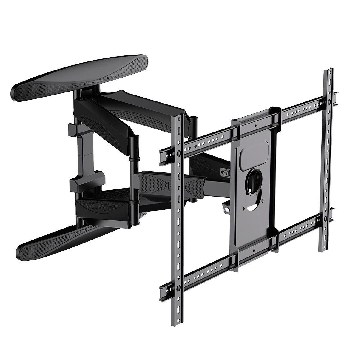 Suporte para Tv 32 a 86 Braço Articulado de Parede Fa6 - Fitter Tech - 7
