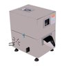 Moenda Engenho Moedor Cana Garapeira Inox Luxo Elétrica Juby - 110v - 1