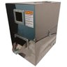 Moenda Engenho Moedor Cana Garapeira Inox Luxo Elétrica Juby - 110v - 2