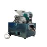 Moenda Engenho Moedor Cana Garapeira Inox Luxo Elétrica Juby - 110v - 5