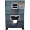 Moenda Engenho Moedor Cana Garapeira Inox Luxo Elétrica Juby - 110v - 3