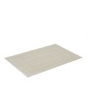 Ver imagem 1 de Tapete para Casa Legend 80x50cm Buddemeyer - Perola 3156