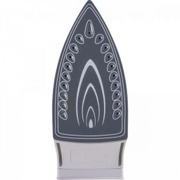 Ferro de Passar Vapor Agratto Bravo Fc-01 Cerâmico Vermelho 127v - 5
