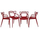 Vermelho