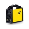 Inversora 145 Amperes ESAB Buddy Arc 145 220v - 1
