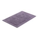 Ver imagem 1 de Tapete Allure 48 X 80 Buddemeyer - Roxo 1628