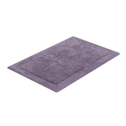 Tapete Allure 48 X 80 Buddemeyer - Roxo 1628