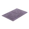 Tapete Allure 48 X 80 Buddemeyer - Roxo 1628 - 1