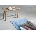 Ver imagem 3 de Tapete Allure 48 X 80 Buddemeyer - Roxo 1628