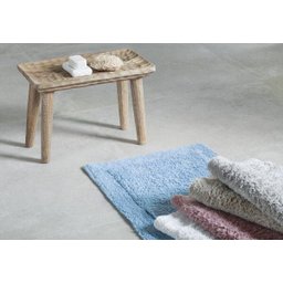 Tapete Allure 48 X 80 Buddemeyer - Roxo 1628 - 3