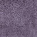 Ver imagem 2 de Tapete Allure 48 X 80 Buddemeyer - Roxo 1628