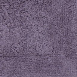 Tapete Allure 48 X 80 Buddemeyer - Roxo 1628 - 2
