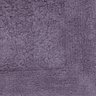 Tapete Allure 48 X 80 Buddemeyer - Roxo 1628 - 2